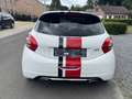 Peugeot 208 208 1.6i GTi , 115.000km , navigation - thumbnail 4