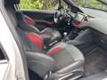 Peugeot 208 208 1.6i GTi , 115.000km , navigation - thumbnail 8