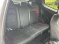 Peugeot 208 208 1.6i GTi , 115.000km , navigation - thumbnail 10