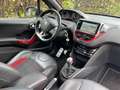 Peugeot 208 208 1.6i GTi , 115.000km , navigation - thumbnail 9