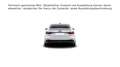 Audi A4 40 TDI Limo S tronic S line B&O ACC RFK MMI Weiß - thumbnail 4