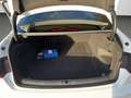 Audi A4 40 TDI Limo S tronic S line B&O ACC RFK MMI Blanc - thumbnail 15