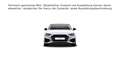 Audi A4 40 TDI Limo S tronic S line B&O ACC RFK MMI Weiß - thumbnail 5