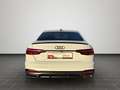 Audi A4 40 TDI Limo S tronic S line B&O ACC RFK MMI Blanc - thumbnail 6