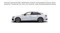 Audi A4 40 TDI Limo S tronic S line B&O ACC RFK MMI Weiß - thumbnail 2