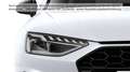 Audi A4 40 TDI Limo S tronic S line B&O ACC RFK MMI Weiß - thumbnail 6