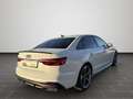 Audi A4 40 TDI Limo S tronic S line B&O ACC RFK MMI Blanc - thumbnail 2