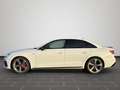 Audi A4 40 TDI Limo S tronic S line B&O ACC RFK MMI Blanc - thumbnail 7