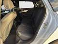 Audi A4 40 TDI Limo S tronic S line B&O ACC RFK MMI Blanc - thumbnail 14