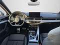Audi A4 40 TDI Limo S tronic S line B&O ACC RFK MMI Blanc - thumbnail 3