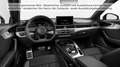 Audi A4 40 TDI Limo S tronic S line B&O ACC RFK MMI Weiß - thumbnail 7