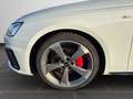 Audi A4 40 TDI Limo S tronic S line B&O ACC RFK MMI Blanc - thumbnail 8