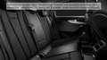 Audi A4 40 TDI Limo S tronic S line B&O ACC RFK MMI Weiß - thumbnail 9