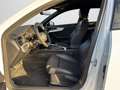 Audi A4 40 TDI Limo S tronic S line B&O ACC RFK MMI Blanc - thumbnail 12