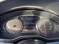 Audi A4 40 TDI Limo S tronic S line B&O ACC RFK MMI Blanc - thumbnail 10