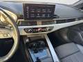 Audi A4 40 TDI Limo S tronic S line B&O ACC RFK MMI Blanc - thumbnail 11