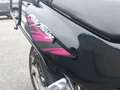 Honda Transalp PD06 Negro - thumbnail 8