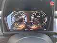 BMW 216 216d 116ch M Sport Blanc - thumbnail 18