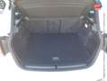 BMW 216 216d 116ch M Sport Blanc - thumbnail 14