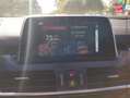 BMW 216 216d 116ch M Sport Blanc - thumbnail 20