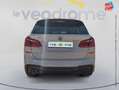 BMW 216 216d 116ch M Sport Blanc - thumbnail 7