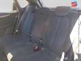 BMW 216 216d 116ch M Sport Blanc - thumbnail 11