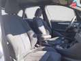 BMW 216 216d 116ch M Sport Blanc - thumbnail 5