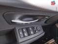 BMW 216 216d 116ch M Sport Blanc - thumbnail 19