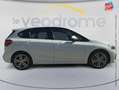 BMW 216 216d 116ch M Sport Blanc - thumbnail 4