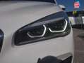 BMW 216 216d 116ch M Sport Blanc - thumbnail 13