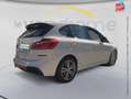 BMW 216 216d 116ch M Sport Blanc - thumbnail 6