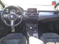 BMW 216 216d 116ch M Sport Blanc - thumbnail 17