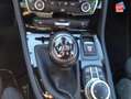 BMW 216 216d 116ch M Sport Blanc - thumbnail 16