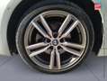 BMW 216 216d 116ch M Sport Blanc - thumbnail 10