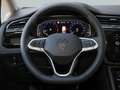 Volkswagen Touran 1.5TSI DSG R-LINE +LED+NAVI+ Bluetooth Weiß - thumbnail 15
