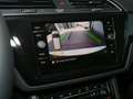 Volkswagen Touran 1.5TSI DSG R-LINE +LED+NAVI+ Bluetooth Weiß - thumbnail 16