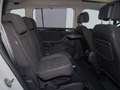 Volkswagen Touran 1.5TSI DSG R-LINE +LED+NAVI+ Bluetooth Weiß - thumbnail 10