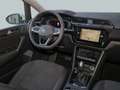 Volkswagen Touran 1.5TSI DSG R-LINE +LED+NAVI+ Bluetooth Weiß - thumbnail 13