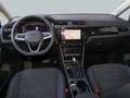 Volkswagen Touran 1.5TSI DSG R-LINE +LED+NAVI+ Bluetooth Weiß - thumbnail 14