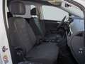 Volkswagen Touran 1.5TSI DSG R-LINE +LED+NAVI+ Bluetooth Weiß - thumbnail 9