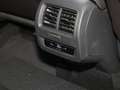 Volkswagen Touran 1.5TSI DSG R-LINE +LED+NAVI+ Bluetooth Weiß - thumbnail 11