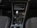 Volkswagen Touran 1.5TSI DSG R-LINE +LED+NAVI+ Bluetooth Weiß - thumbnail 12