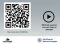 Volkswagen Touran 1.5TSI DSG R-LINE +LED+NAVI+ Bluetooth Weiß - thumbnail 17
