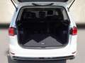 Volkswagen Touran 1.5TSI DSG R-LINE +LED+NAVI+ Bluetooth Weiß - thumbnail 8