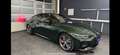 BMW 420 420d 48 V Coupe xDrive Aut. Grün - thumbnail 12