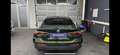 BMW 420 420d 48 V Coupe xDrive Aut. Grün - thumbnail 4