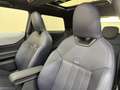 MINI Cooper Mini 1.5 Favoured L, 157Pk, 2024, Panoramadak, Vol Noir - thumbnail 6