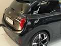 MINI Cooper Mini 1.5 Favoured L, 157Pk, 2024, Panoramadak, Vol Noir - thumbnail 28