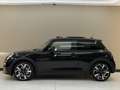 MINI Cooper Mini 1.5 Favoured L, 157Pk, 2024, Panoramadak, Vol Noir - thumbnail 11