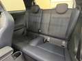 MINI Cooper Mini 1.5 Favoured L, 157Pk, 2024, Panoramadak, Vol Noir - thumbnail 22
